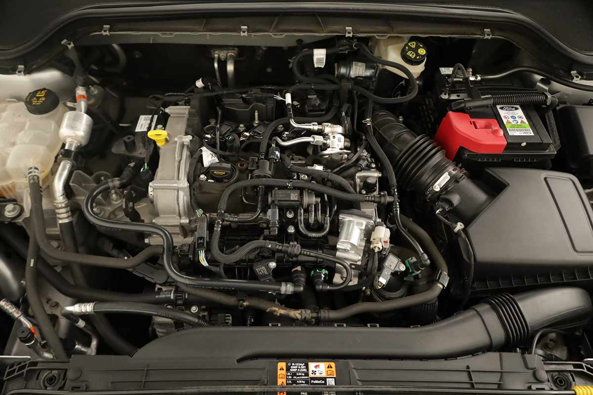 ford-focus-2025-gasolina-998cc