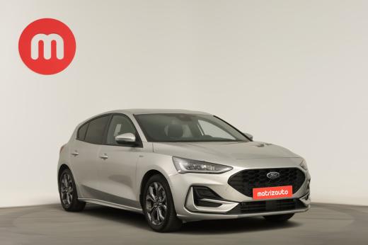 ford-focus-2025-gasolina-998cc