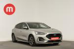 ford-focus-2025-gasolina-998cc