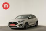 ford-focus-2025-gasolina-998cc