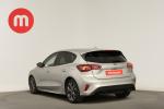 ford-focus-2025-gasolina-998cc