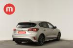 ford-focus-2025-gasolina-998cc