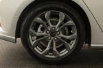 ford-focus-2025-gasolina-998cc