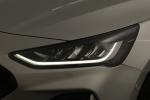 ford-focus-2025-gasolina-998cc