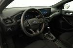 ford-focus-2025-gasolina-998cc