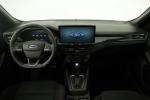 ford-focus-2025-gasolina-998cc