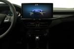 ford-focus-2025-gasolina-998cc