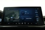 ford-focus-2025-gasolina-998cc