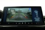 ford-focus-2025-gasolina-998cc