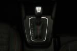 ford-focus-2025-gasolina-998cc
