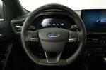 ford-focus-2025-gasolina-998cc