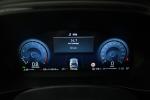 ford-focus-2025-gasolina-998cc