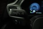 ford-focus-2025-gasolina-998cc