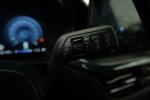 ford-focus-2025-gasolina-998cc