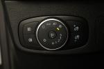 ford-focus-2025-gasolina-998cc