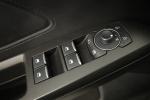 ford-focus-2025-gasolina-998cc