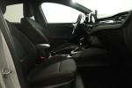 ford-focus-2025-gasolina-998cc