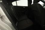 ford-focus-2025-gasolina-998cc