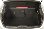 ford-focus-2025-gasolina-998cc