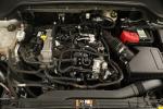 ford-focus-2025-gasolina-998cc