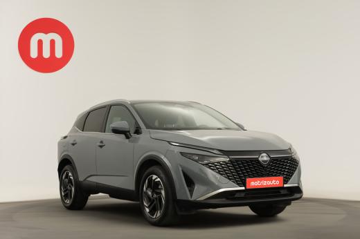nissan-qashqai-2025-gasolina-1332cc