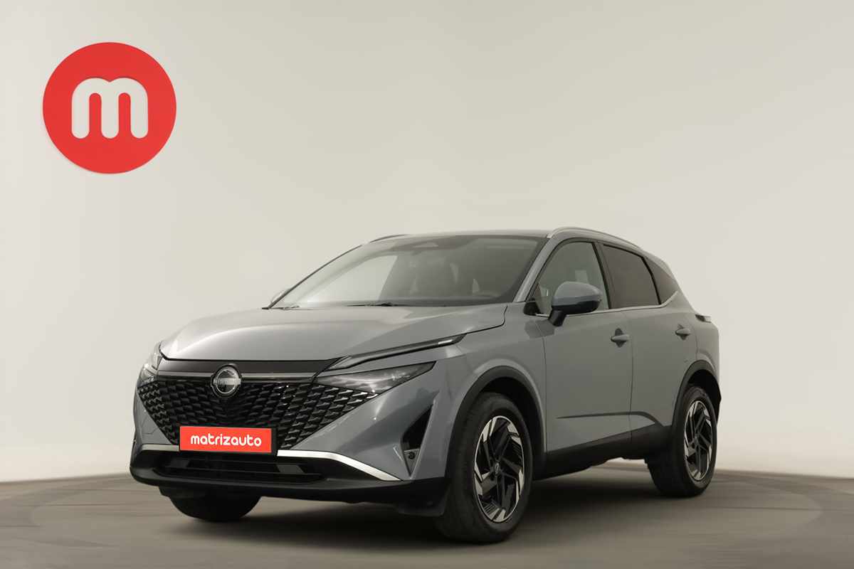 nissan-qashqai-2025-gasolina-1332cc