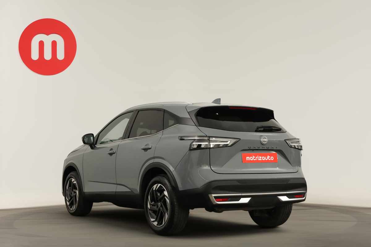 nissan-qashqai-2025-gasolina-1332cc