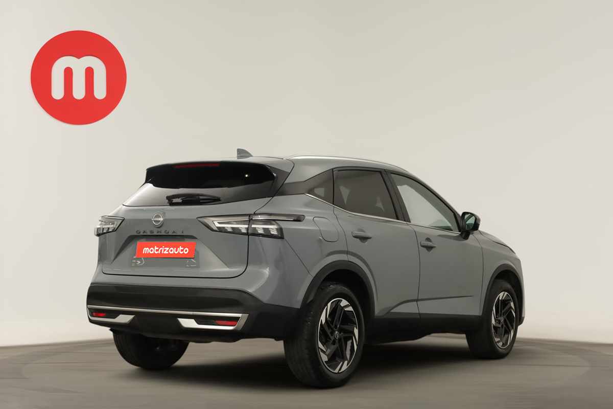 nissan-qashqai-2025-gasolina-1332cc