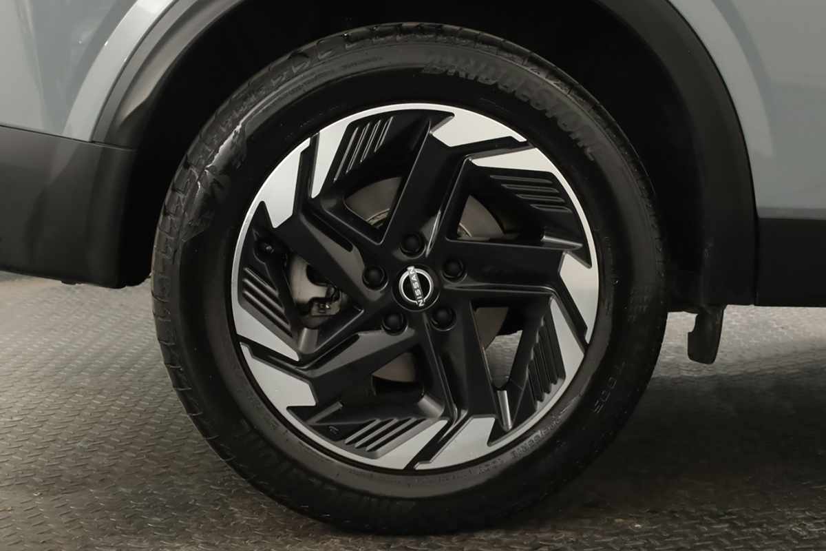 nissan-qashqai-2025-gasolina-1332cc