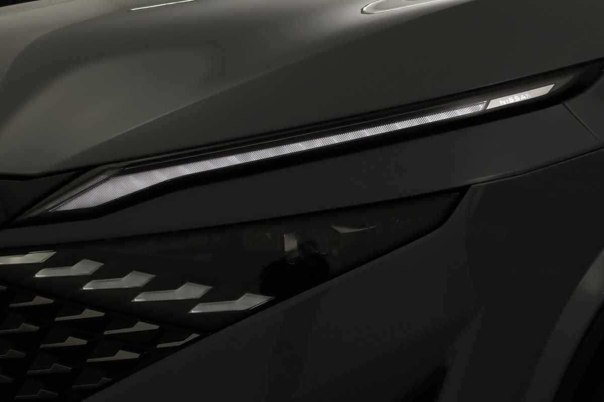 nissan-qashqai-2025-gasolina-1332cc