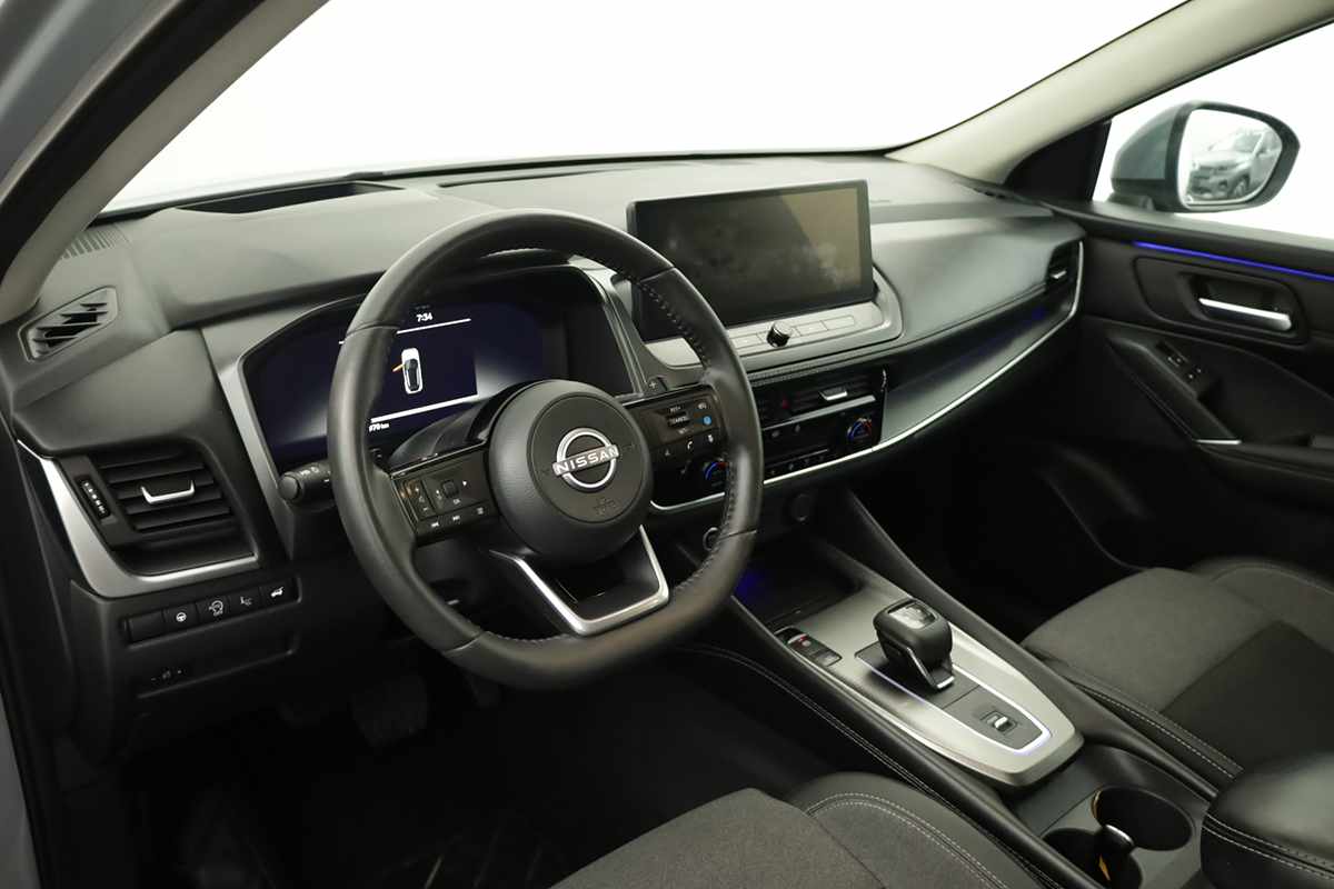 nissan-qashqai-2025-gasolina-1332cc