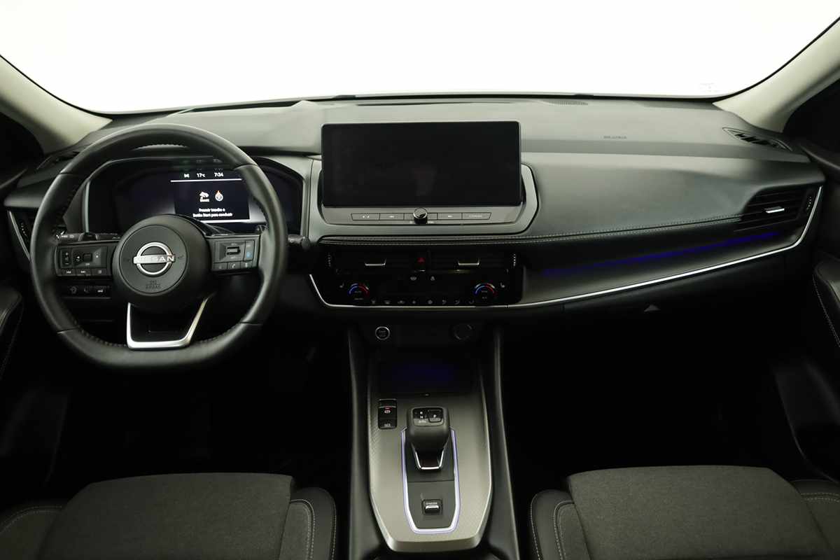 nissan-qashqai-2025-gasolina-1332cc