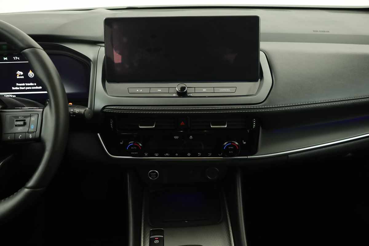 nissan-qashqai-2025-gasolina-1332cc
