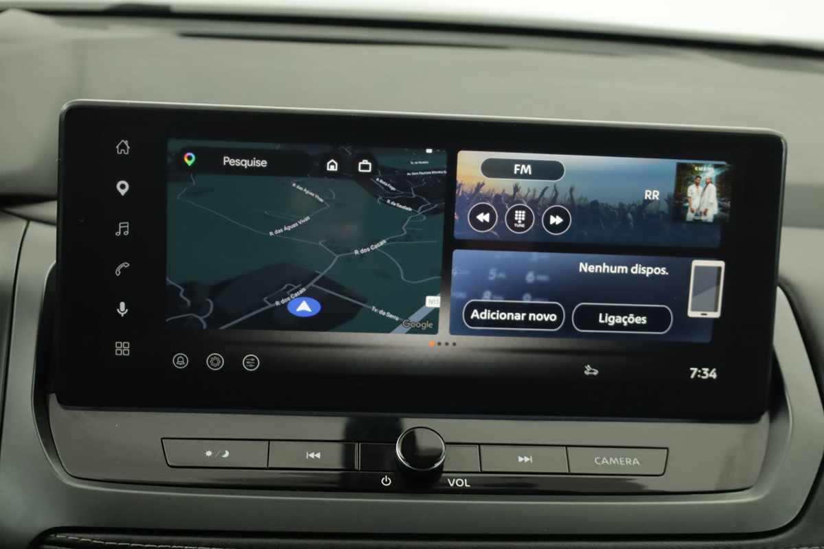 nissan-qashqai-2025-gasolina-1332cc