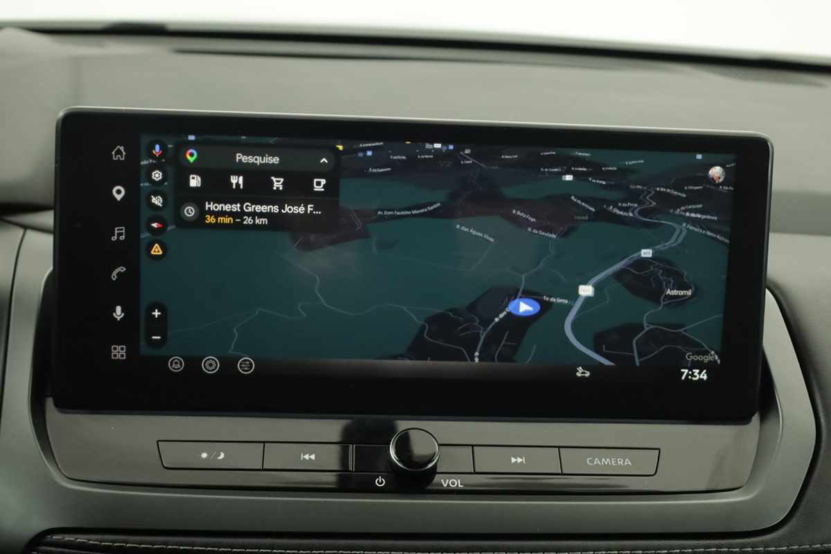 nissan-qashqai-2025-gasolina-1332cc