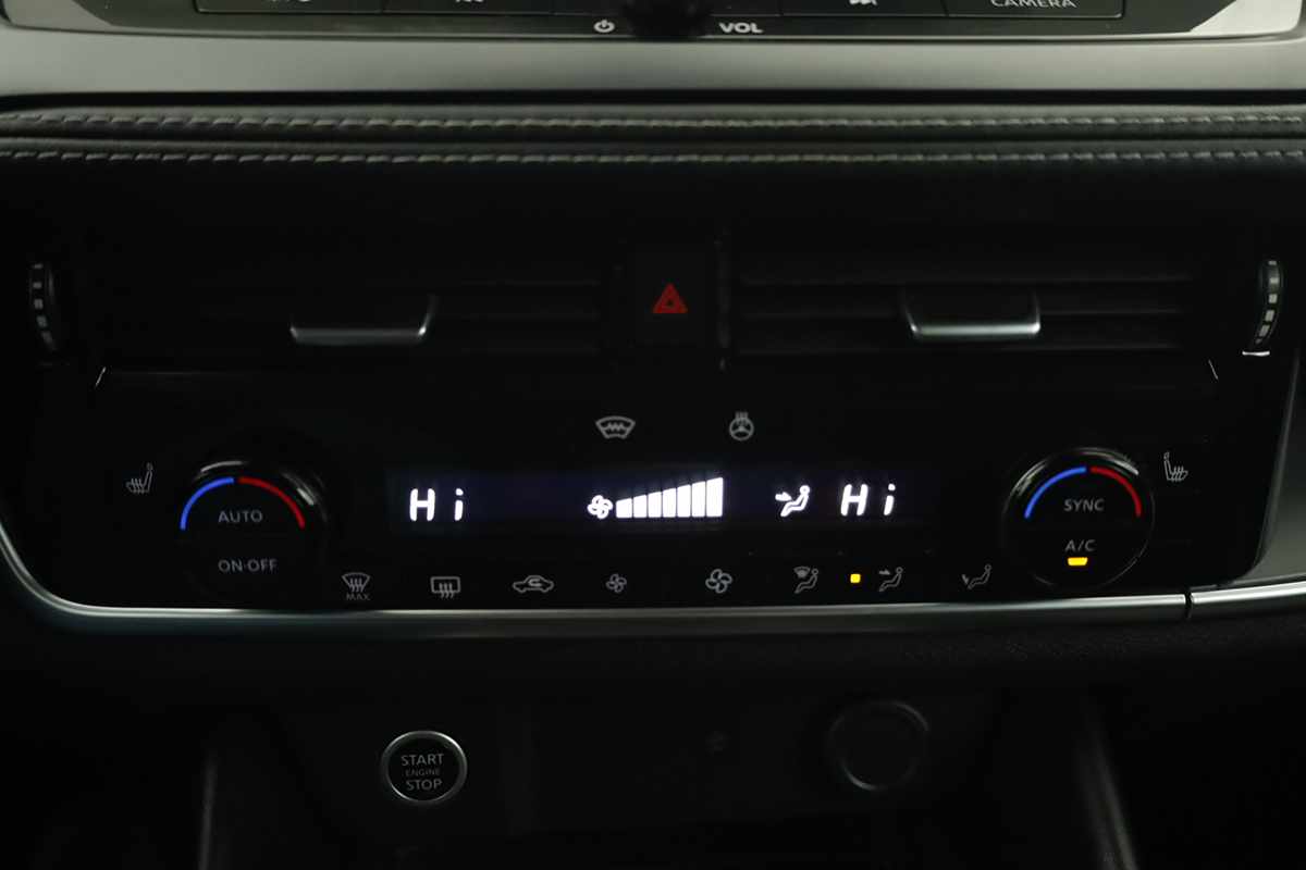nissan-qashqai-2025-gasolina-1332cc