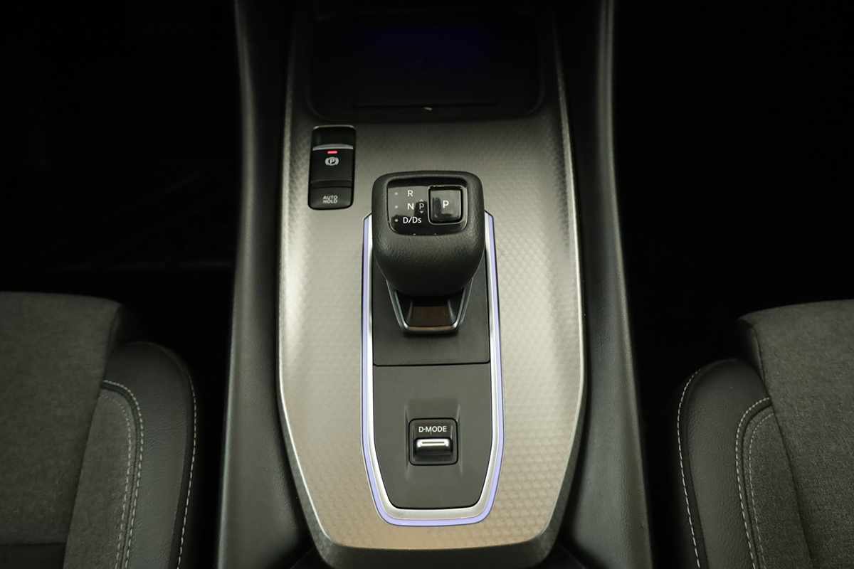 nissan-qashqai-2025-gasolina-1332cc