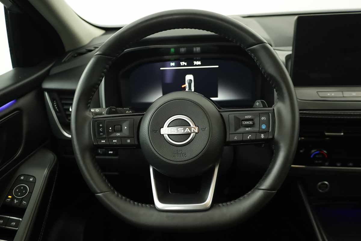 nissan-qashqai-2025-gasolina-1332cc