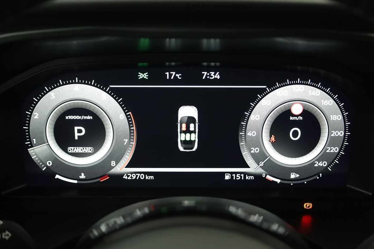 nissan-qashqai-2025-gasolina-1332cc