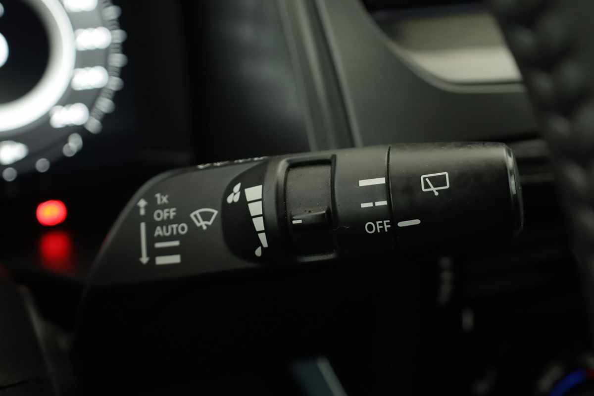 nissan-qashqai-2025-gasolina-1332cc