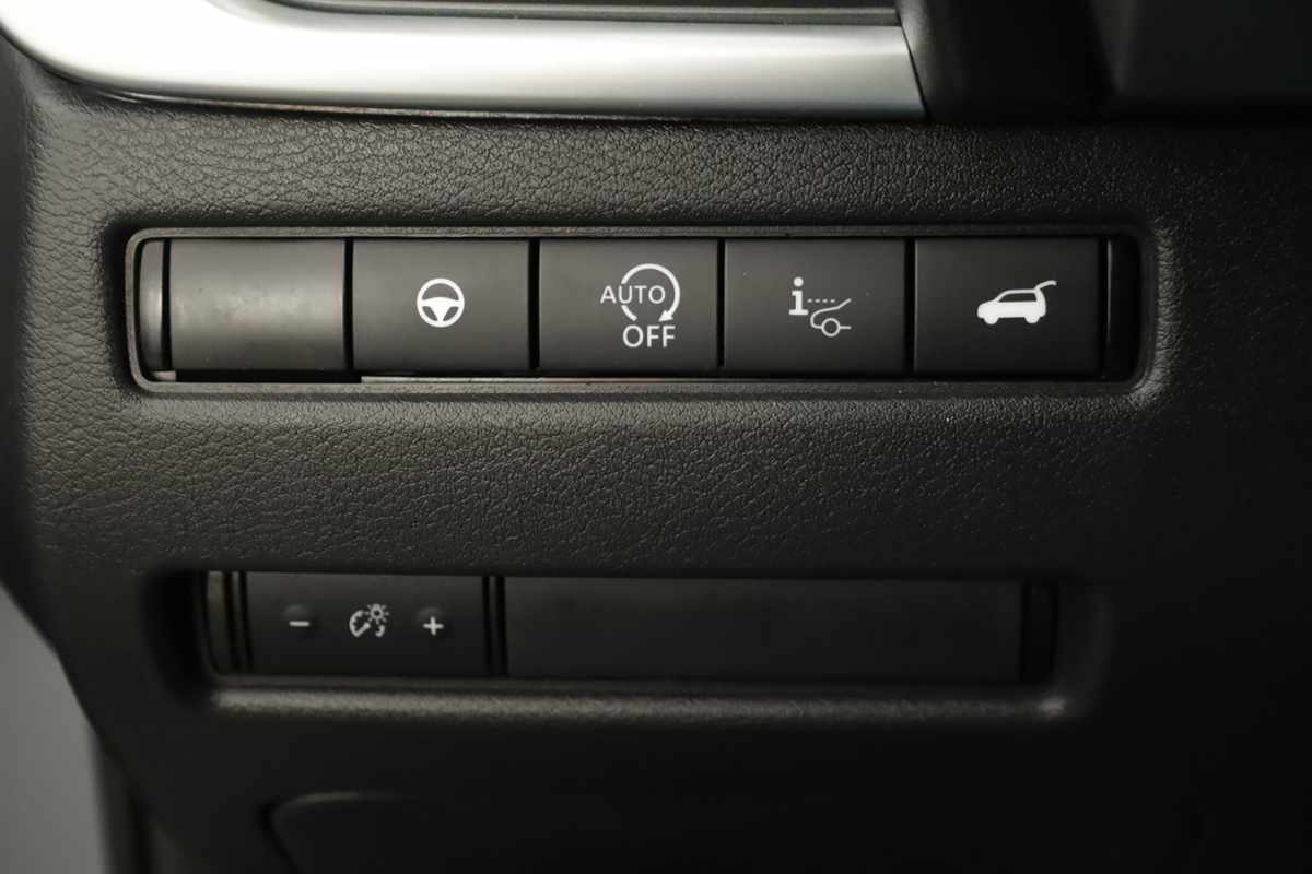 nissan-qashqai-2025-gasolina-1332cc