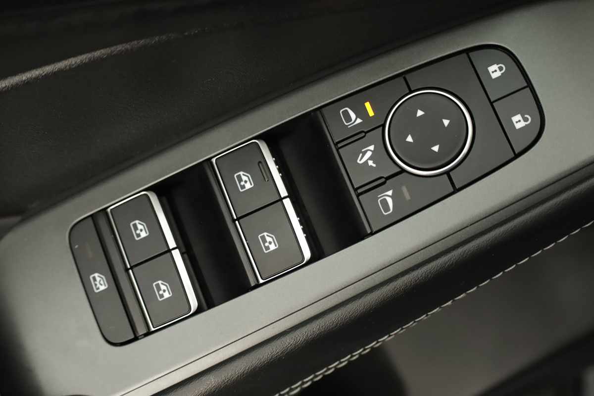 nissan-qashqai-2025-gasolina-1332cc