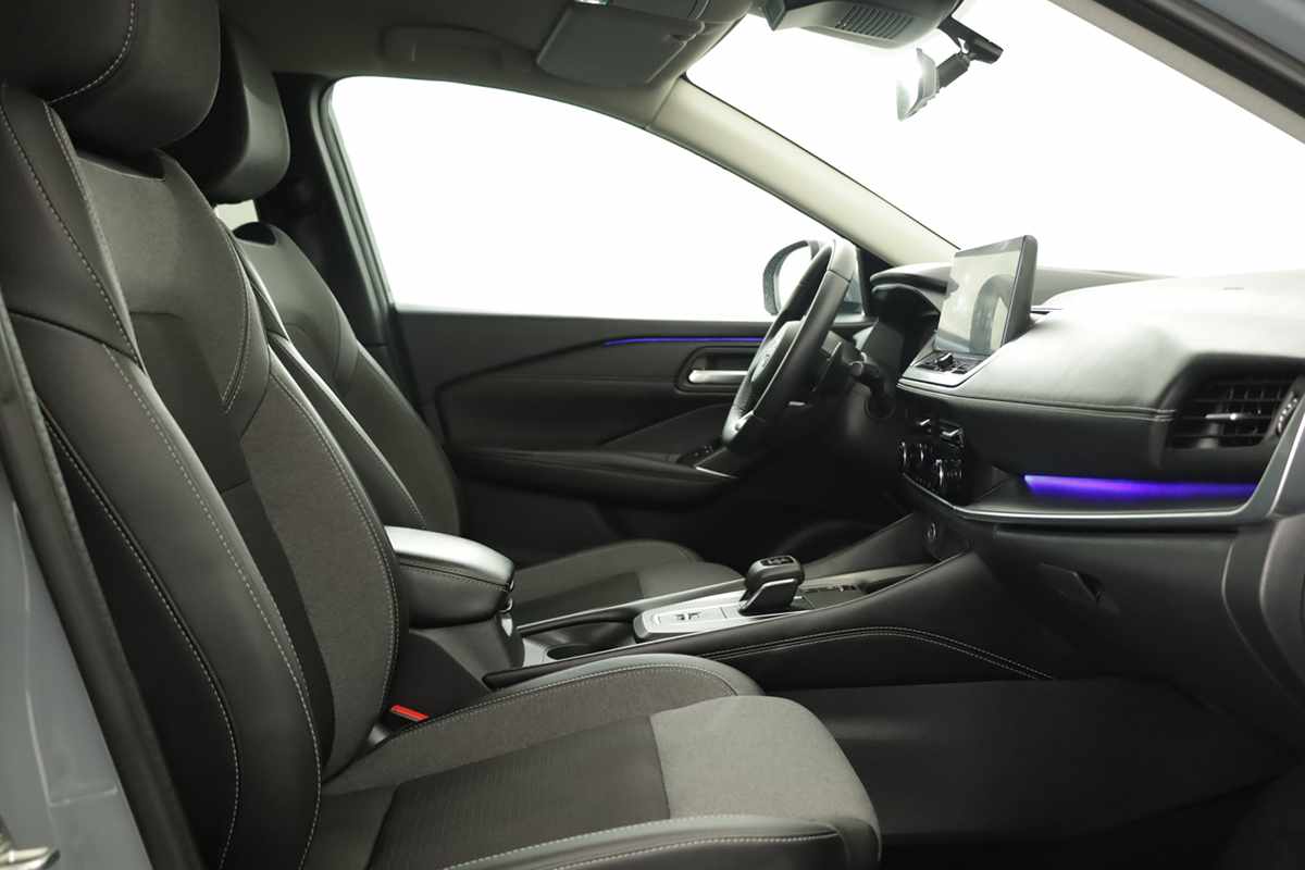 nissan-qashqai-2025-gasolina-1332cc