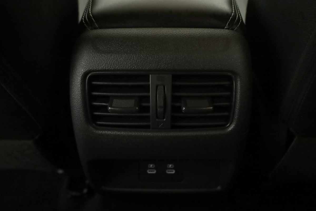 nissan-qashqai-2025-gasolina-1332cc