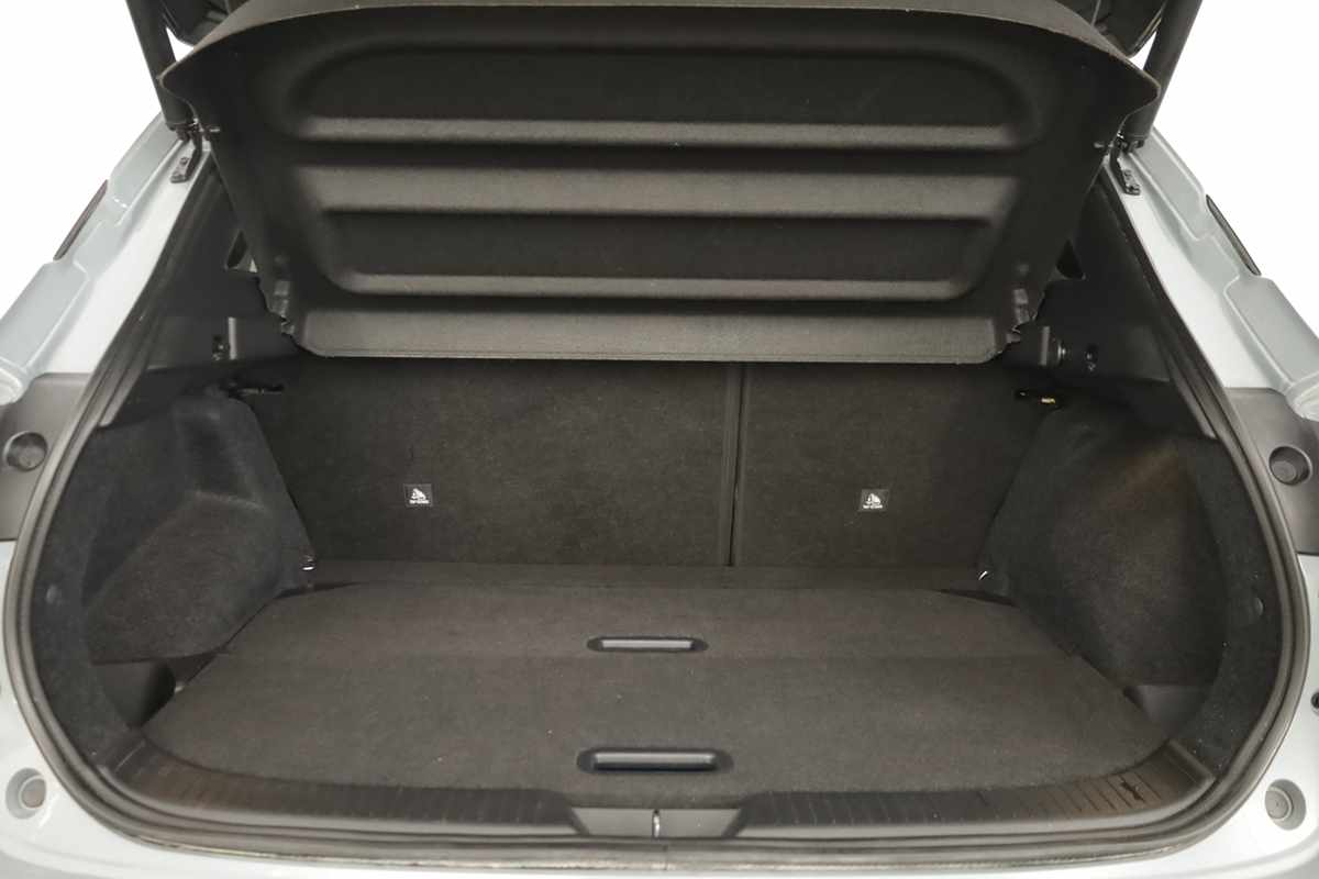 nissan-qashqai-2025-gasolina-1332cc