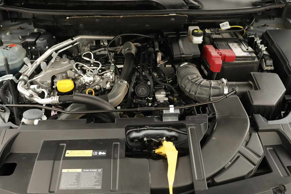 nissan-qashqai-2025-gasolina-1332cc