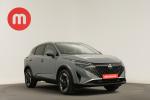 nissan-qashqai-2025-gasolina-1332cc