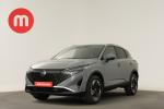 nissan-qashqai-2025-gasolina-1332cc