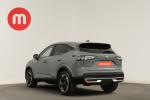 nissan-qashqai-2025-gasolina-1332cc