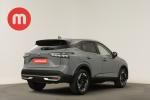 nissan-qashqai-2025-gasolina-1332cc